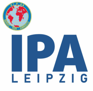 IPA Leipzig